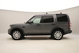 Land Rover Discovery 3.0 TDV6 S AWD AUT CZ - náhled 9