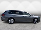 Škoda Superb COMBI 2.0 TDi DSG 7st. SELECTI - náhled 8