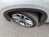 BMW X1 (2013) 118D 105kw xDrive AUT XEN - náhled 23