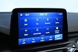Ford Kuga (2023) 2.5 ST-LINE X LED ACC VIRTUAL - náhled 17