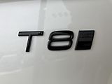 Volvo XC90 T8 eAWD Ultra BE - REZERVACE - náhled 9