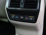 Škoda Kodiaq (2023) 2.0 TSI - náhled 18