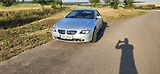 BMW Řada 6 (2005) BMW 645CI - náhled 40