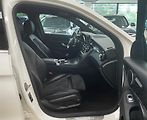 Mercedes-Benz GLC 220D 4Matic Exclusive, ČR - náhled 12