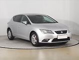 Seat Leon (2013) 1.2 TSI, Tempomat - náhled 1
