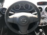 Opel Corsa 1.2 - náhled 17
