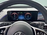 Mercedes-Benz EQC 400 4MATIC - náhled 10