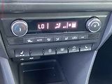 Seat Toledo (2017) 1.6 TDi, Style, LED, +kola - náhled 14