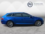 Škoda Superb 2.0 TDI 140kW 4x4 L&K DSG - náhled 7