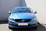 Volvo V60 (2017) 2.0 D - náhled 1