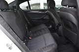 BMW Řada 5 530e PHEV M-SPORT xD HUD 1M ČR - náhled 22