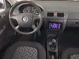 Škoda Fabia (2007) 1.2 12V, nová STK - náhled 7