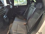 BMW X3 xDrive 30e M Sport - náhled 14