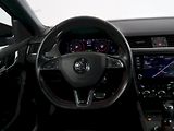 Škoda Octavia (2019) RS CHALLENGE 2.0TDI 135KW DSG - náhled 20