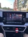 Seat Leon (2020) ST FR - 1.majitel, tažné - náhled 28