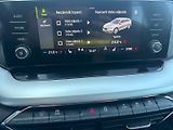 Škoda Octavia (2022) 2.0 TDI 85kW Ambition Plus Nez - náhled 19