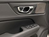Volvo V60 (2026) B4 AUT DARK PLUS - náhled 26