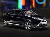 Toyota Aygo.
