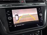 Volkswagen Tiguan (2020) 2.0 BiTDI - náhled 23