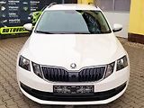 Škoda Octavia 1,6TDi SERV.KNÍŽKA,CEBIA 4x4 - náhled 1