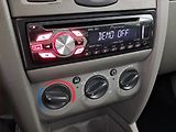 Renault Thalia (2012) 1.2 16V, po STK, pěkný stav - náhled 14