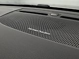 Volvo XC40 B4 MOMENTUM AUT  - náhled 19