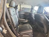 Jeep Grand Cherokee (2022) L LIMITED - náhled 11