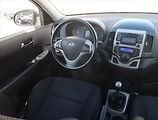 Hyundai i30 (2009) 1.4 CVVT, Serv.kniha - náhled 7