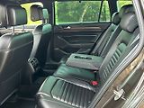 Volkswagen Passat (2016) 2.0TDi ALLTRACK,VIRTUAL,KAMERA - náhled 12