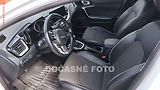 Kia XCeed (2021) 1.5 T-GDi, 2.maj,ČR, LED - náhled 2