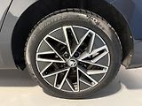 Škoda Octavia 2.0 TDI 110kW DSG Style Combi - náhled 13
