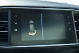 Peugeot 308 SW 1.5HDI 96kW LED PANORAMA ČR - náhled 18