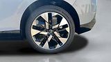 Leapmotor B05 Design ProMax 160 kW (67,1kWh - náhled 31