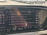 Audi A6 Performance 100kWh - náhled 23