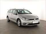 Volkswagen Golf (2018) Highline 2.0 TDI, Automat - náhled 1