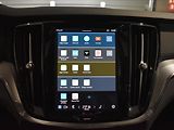 Volvo S60 2,0 B5 AWD Ultimate Panorama - náhled 18