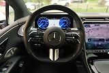 Mercedes-Benz EQS 450+ AMG Pano HuD 360 Venti - náhled 22