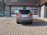 Toyota RAV4 2,2 Active AT 4x4 - náhled 15