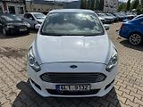 Ford S-MAX (2019) 4X4 2,0 TDCI 140KW TAŽNÉ DPH - náhled 8