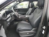 Omoda 9 Premium 1.5 PHEV AWD AT, SKLAD - náhled 11