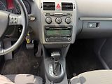 Volkswagen Touran (2009) 1.4TSi 125kW 7míst*V Přípravě* - náhled 7