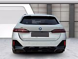 BMW Řada 5 530e xDrive M-Sport Pro Pano H - náhled 4