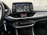 Hyundai i30 1,4 i  WG Trikolor Komfort - náhled 15