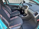 Citroën C1 1.0 VTi 51 kW 1.MAJ SERVISKA - náhled 6