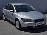 Volvo S40 (2004) 2.0d, ČR - náhled 1