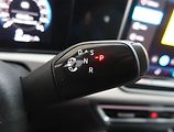 Volkswagen Tiguan (2024) 2.0 TDI - náhled 13