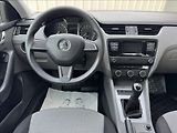 Škoda Octavia 1,6 TDI 81kW 2.maj. původ ČR - náhled 29