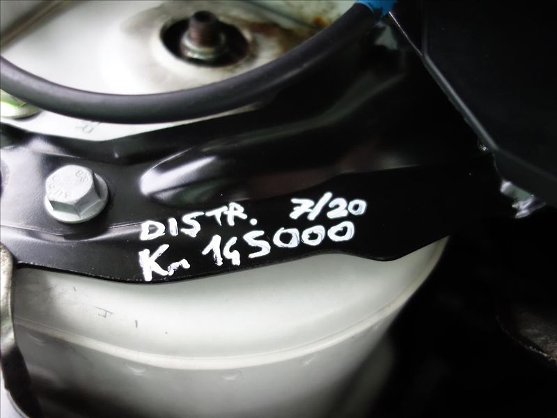 Nissan Qashqai 1,5 81kW NAVI - fotka 37 z 39