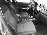 Suzuki Vitara (2022) 1.4 BoosterJet, Serv.kniha - náhled 9