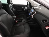 Hyundai ix35 (2012) 2.0 CRDi, 4X4, Automat - náhled 9